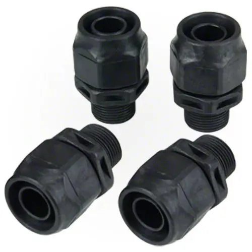 Pentair Booster Pump Hose Kit 353020 2