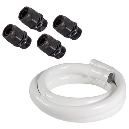 Pentair Hose Kit 353040 1