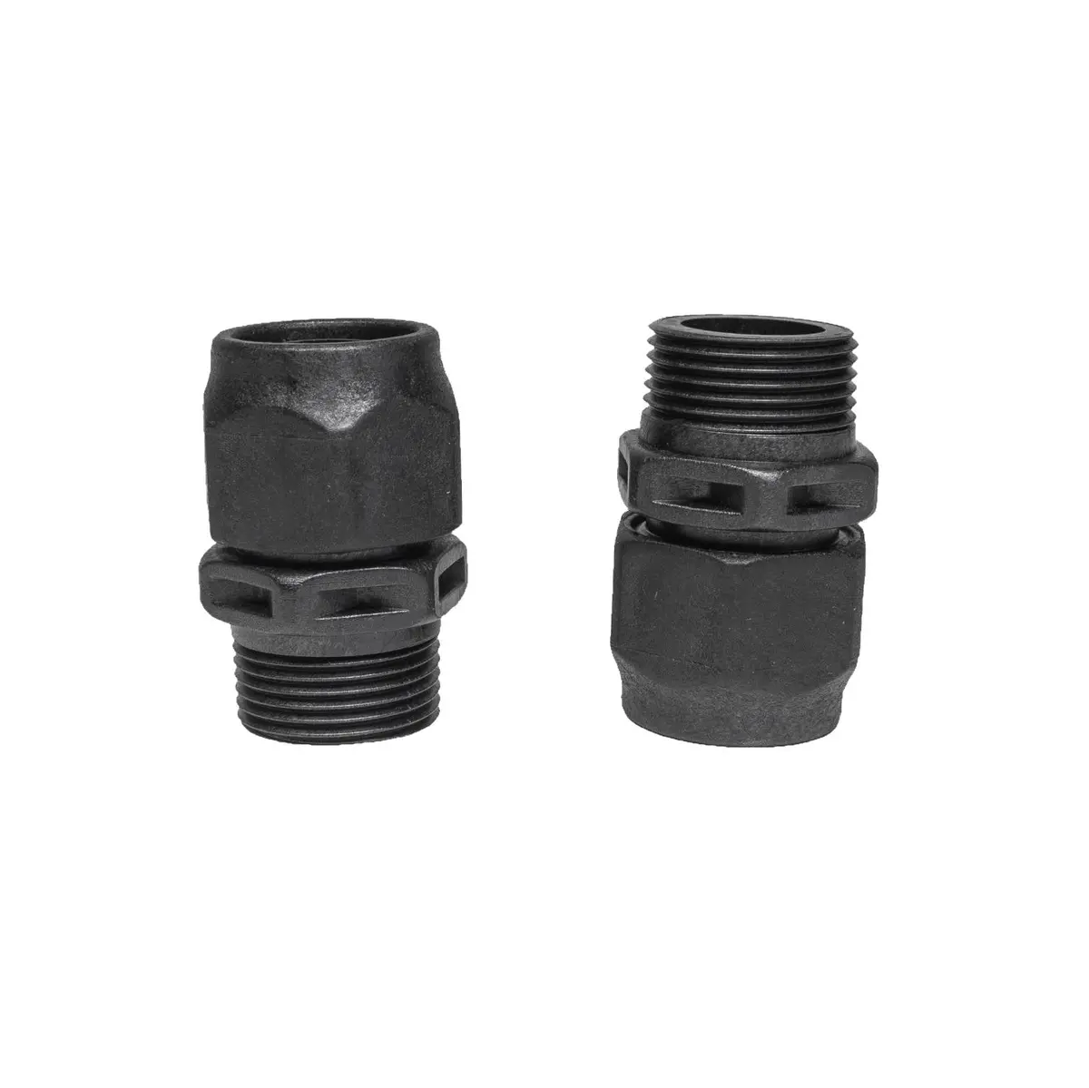Pentair Hose Fitting Kit 353094 1