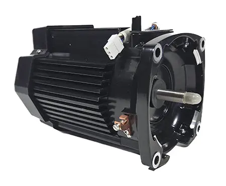 Sta-Rite Motor 353135S 1