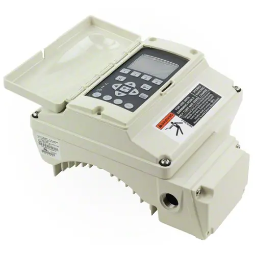 Pentair Variable Speed Drive Assembly Kit 353251 2