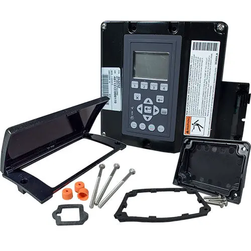 Sta-Rite Intellipro Variable Speed Drive Kit 356893Z 1