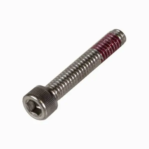 Pentair Xf Series Pump Diffuser Screw 353323 2