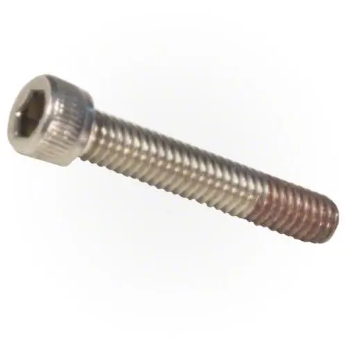 Pentair Xf Series Pump Diffuser Screw 353323 1