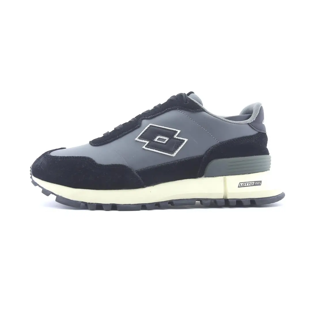 Lotto Dake 4F X 1