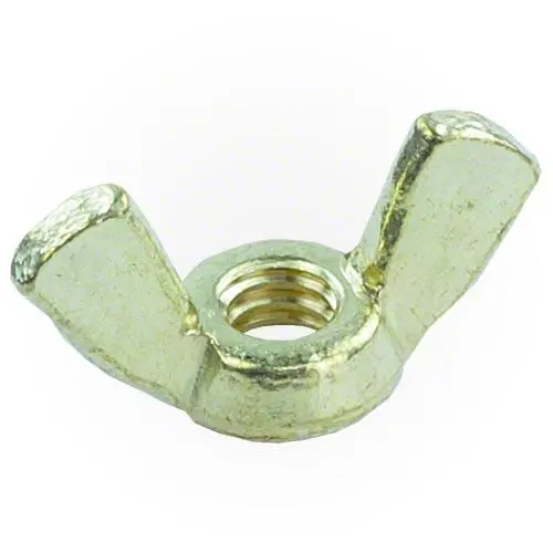 Pentair Wing Nut 35402-0074Z 1