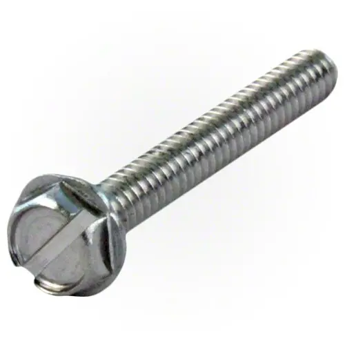 Pentair Screw 354541 1