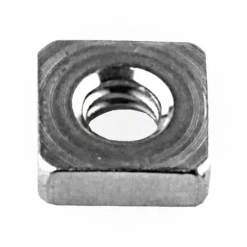 Pentair Dynamo Pump Nut 354542 1
