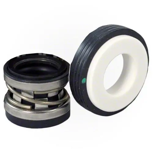 Pentair Seal Assembly 354545S 1