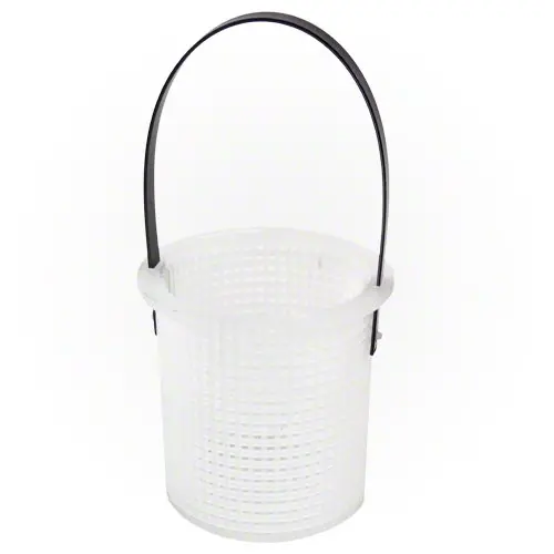 Pentair Dynamo Pump Basket 354548 1