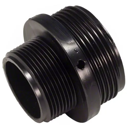 Pentair Adapter 354588 1