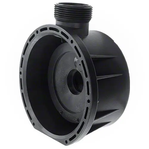 Pentair Dynamo Pump Housing 354630 1