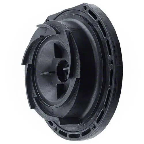 Pentair Dynamo Pump Diffuser 354633 1