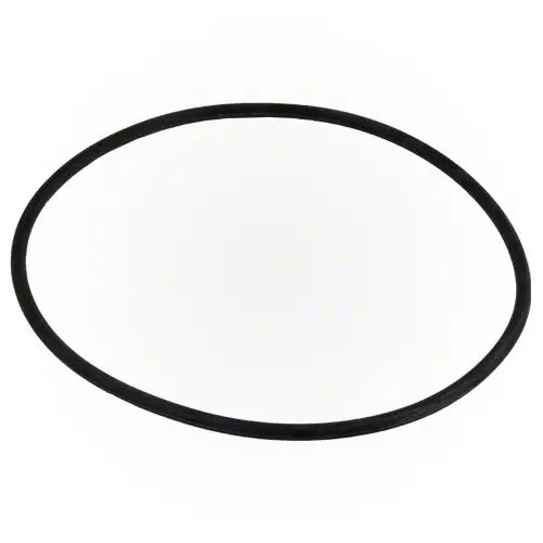 Pentair Diffuser Bracket O-Ring 354634 1