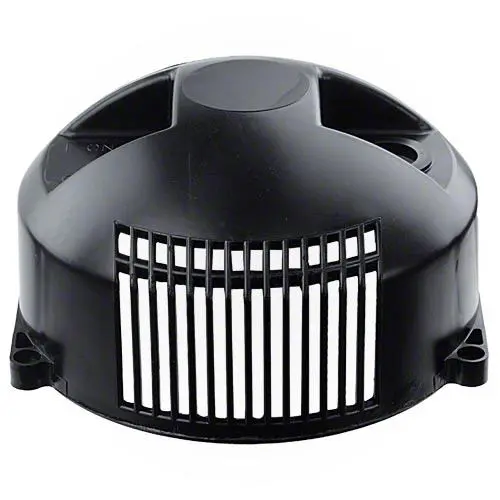 Pentair Motor Enclosure Cap 354881 1