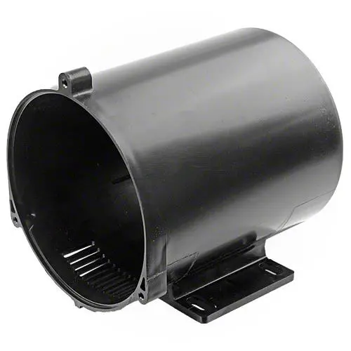 Pentair Motor Enclosure Cap 354882 1