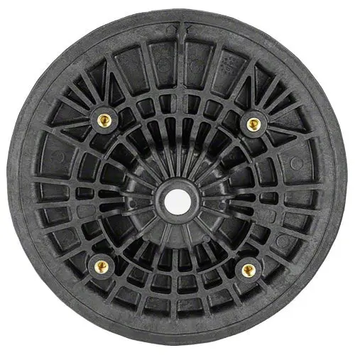Pentair Seal Plate 355004 1