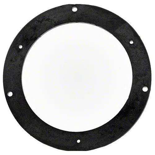 Pentair Mounting Plate 355028 1