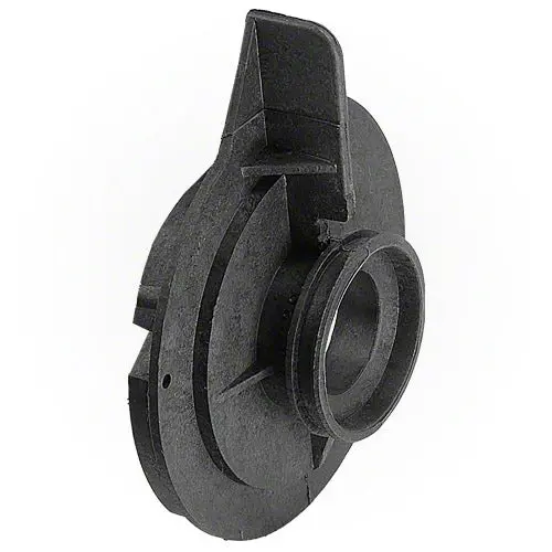 Pentair Challenger High Flow Pump Diffuser 355029 1