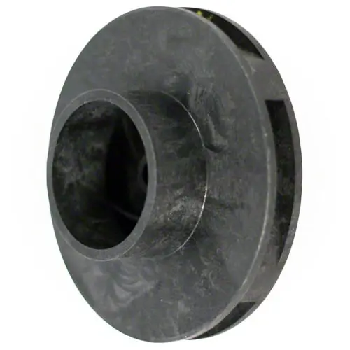 Pentair Impeller 355043 1