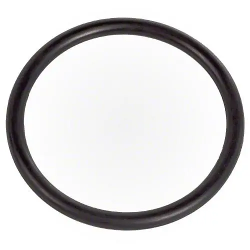 Sta-Rite O-Ring 35505-1424 1
