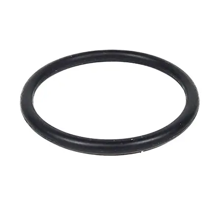 Sta-Rite O-Ring 35505-1429Z 1