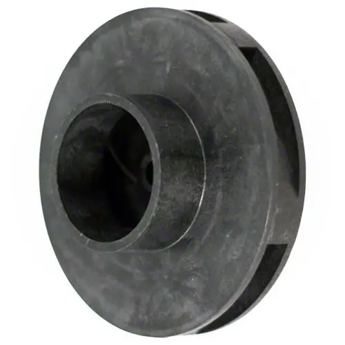Pentair Pump Impeller 355067 1