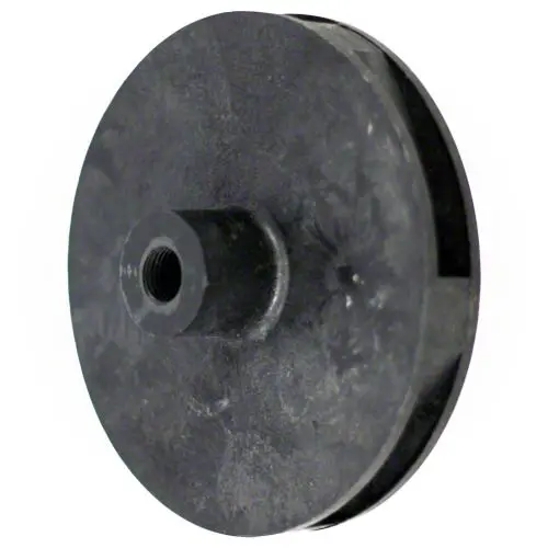Pentair Pump Impeller 355067 2