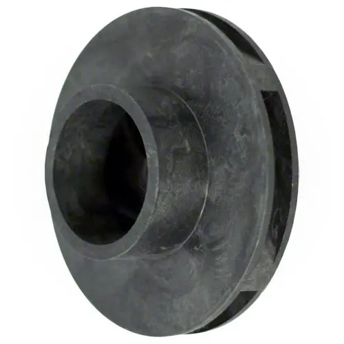 Pentair Impeller 355074Z 1