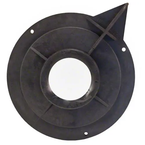 Pentair Challenger High Flow Pump Diffuser 355077 2