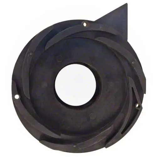 Pentair Challenger High Flow Pump Diffuser 355077 1