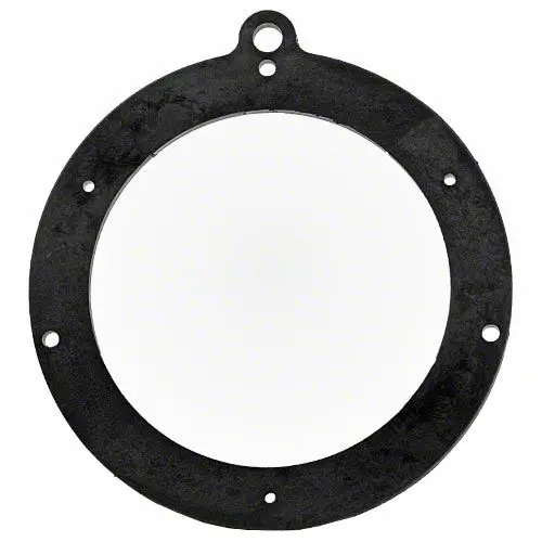 Pentair Mounting Plate 355078 1