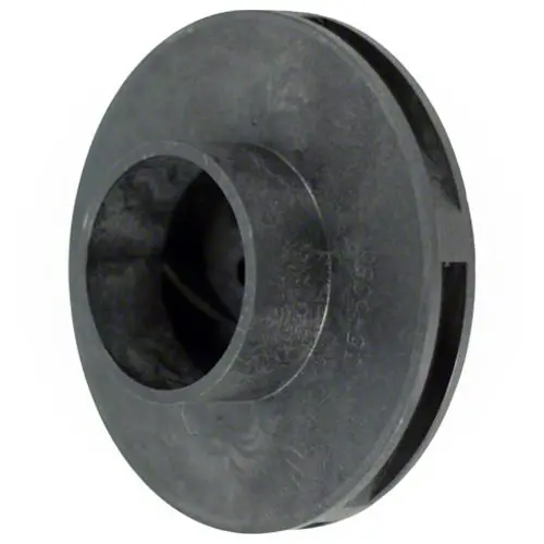 Pentair Impeller 355086 1