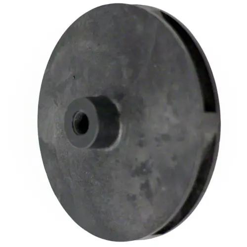 Pentair Impeller 355086 2