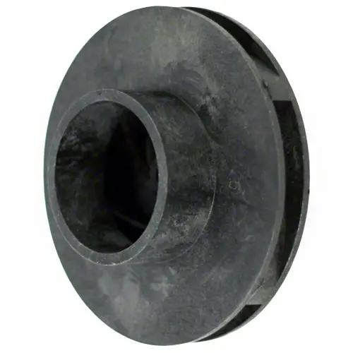 Pentair Impeller 355093 1