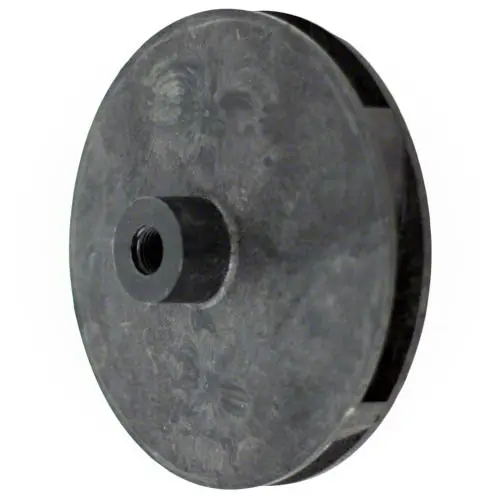 Pentair Impeller 355093 2