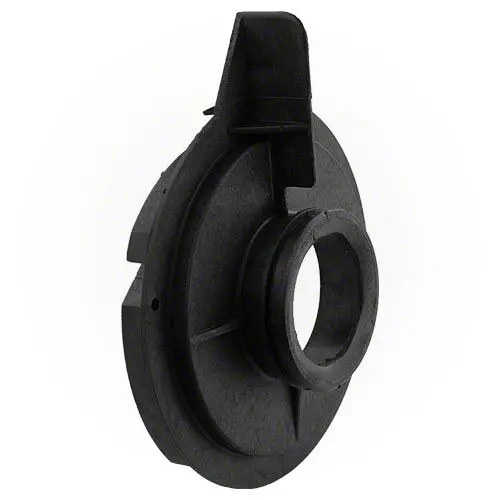 Pentair Challenger High Flow Pump Diffuser 355094 1