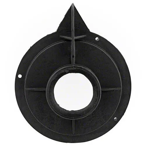 Pentair Challenger High Flow Pump Diffuser 355094 2