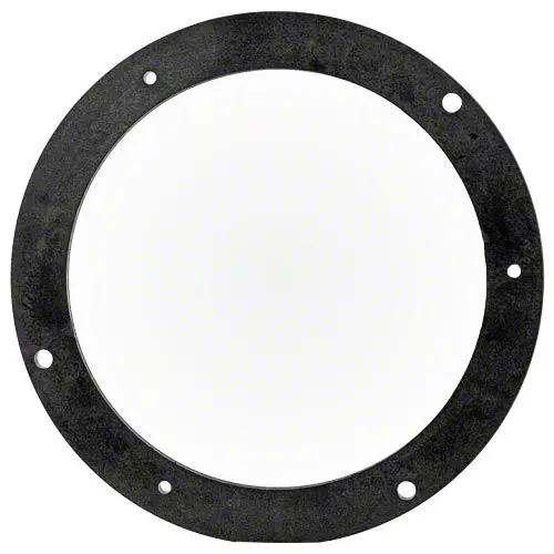 Pentair Mounting Plate 355095 1