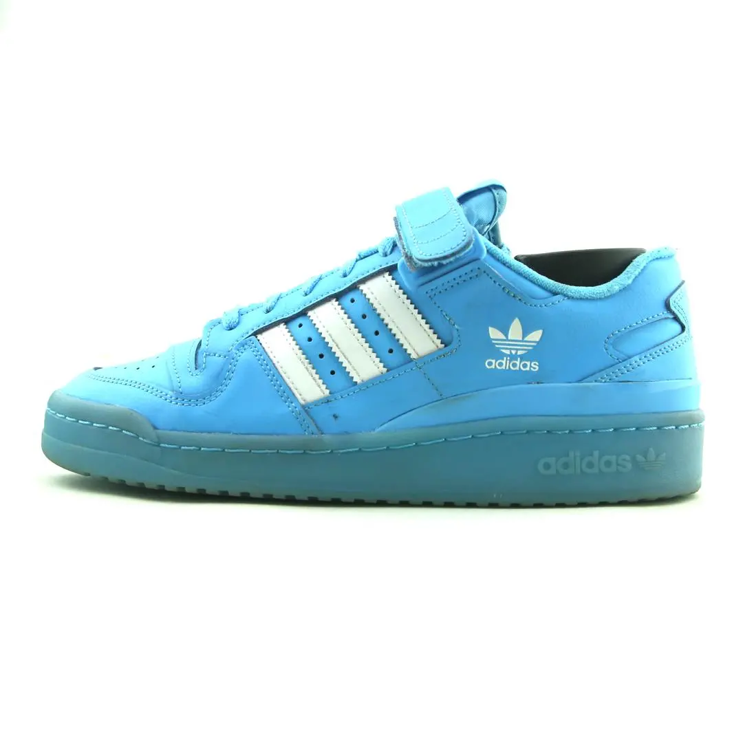 Adidas Forum Low 1