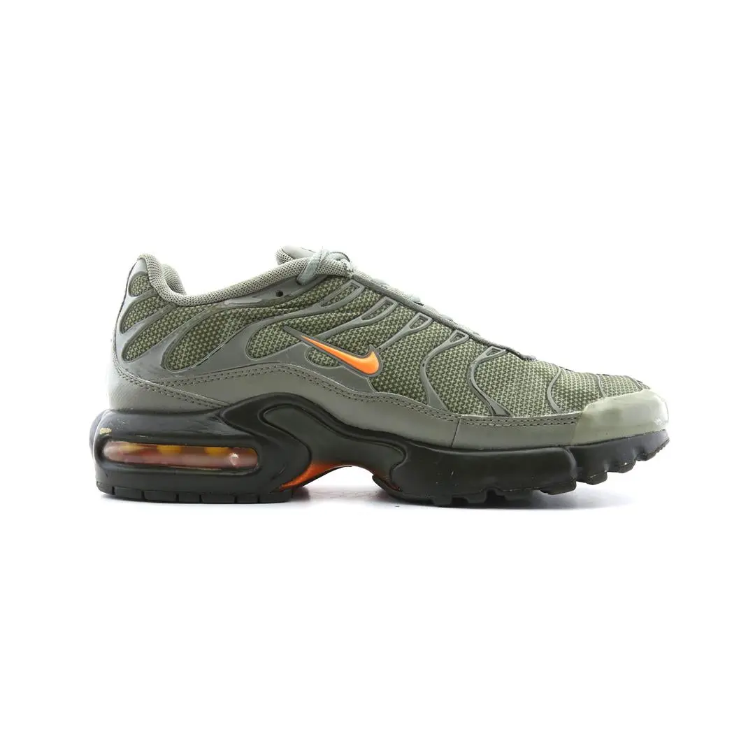 Nike Air Max Plus Se 2