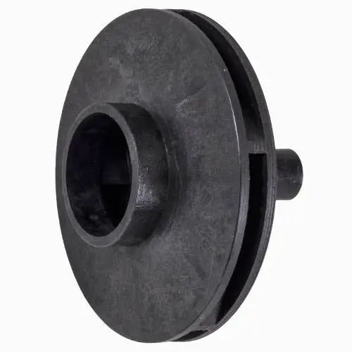 Pentair Dynamo Pump Impeller 1 Hp 355122Z 1