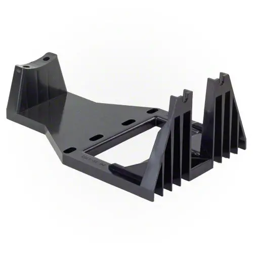 Pentair Pump Base 355305 1