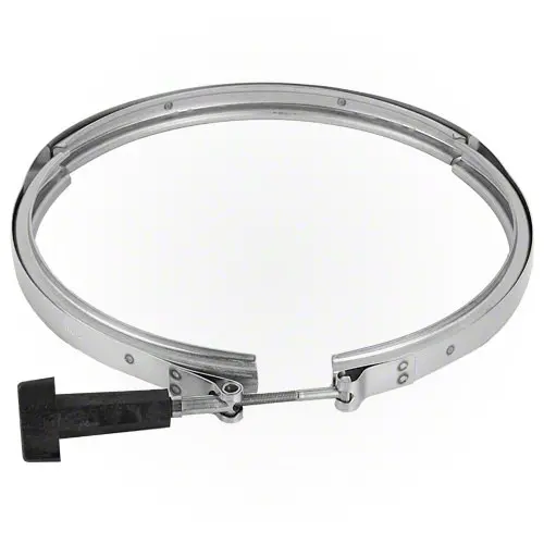 Pentair Band Clamp 355320 1