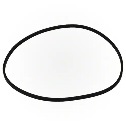 Pentair Front Housing O-Ring 355329 1