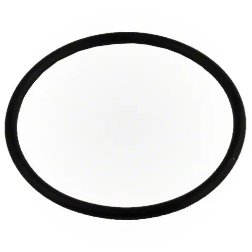 Pentair O-Ring 355330 1