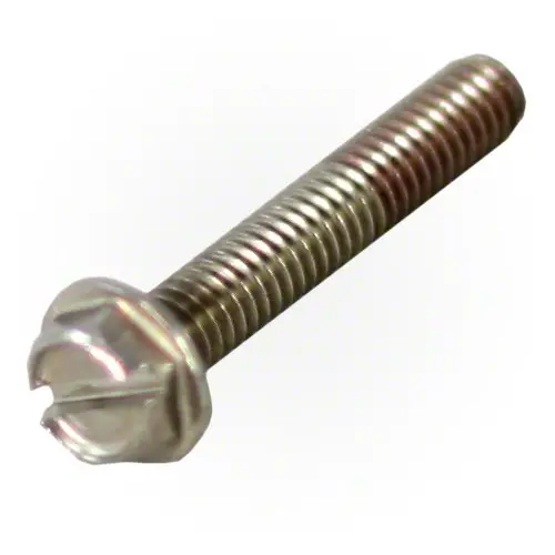 Pentair Screw 355334Z 1