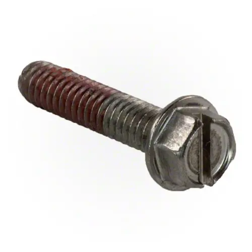 Pentair Impeller Screw 355389Z 1