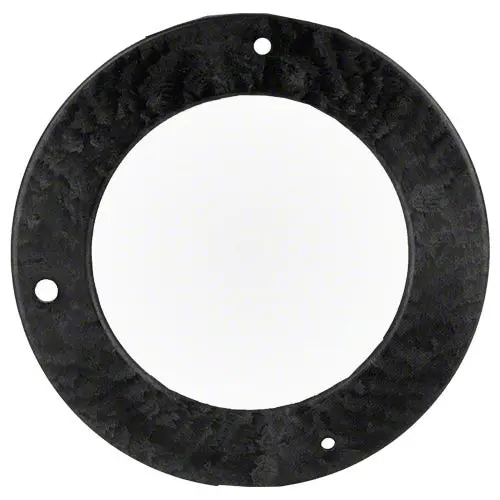 Pentair Mounting Plate 355495 1