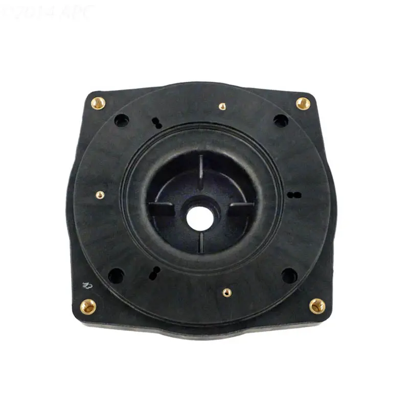 Sta-Rite Sealplate 355612Z 1